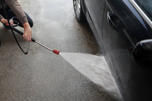 Best House Pressure Washing  in Stevensville, MT